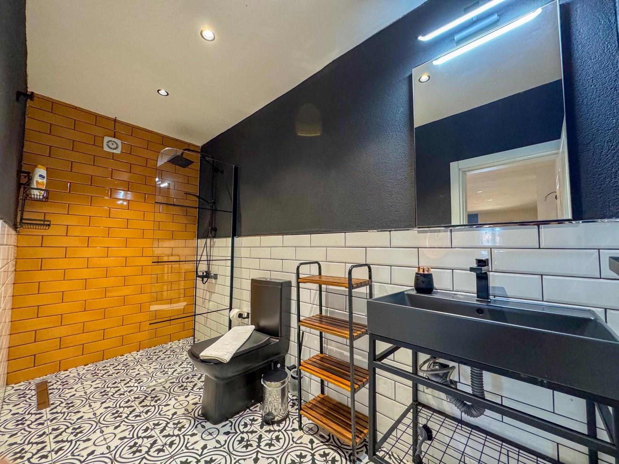 Ekin Pansiyon Kaleucagız Extérieur photo