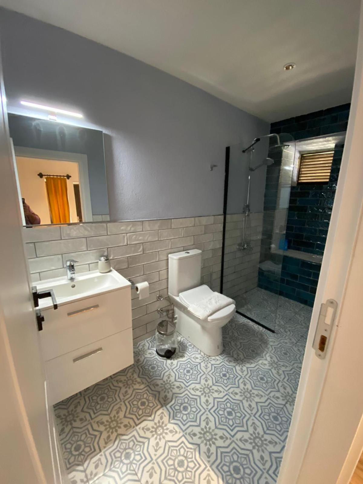 Ekin Pansiyon Kaleucagız Extérieur photo